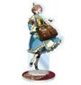 Monster Hunter Rise: Sunbreak Character Acrylic Stand Chichae (Anime Toy)