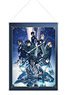 Attack on Titan The Final Season B3 Tapestry (Anime Toy)