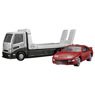 Tomica Transporter Nissan Fairlady Z 300ZX Twin Turbo (Tomica)