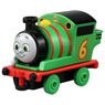 Thomas Tomica TH-02 Percy (Tomica)