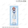 [The Quintessential Quintuplets the Movie] [Especially Illustrated] Miku Nakano China Dress Ver. Life-size Tapestry (Anime Toy)