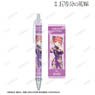 [The Quintessential Quintuplets the Movie] [Especially Illustrated] Nino Nakano China Dress Ver. Ballpoint Pen (Anime Toy)