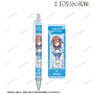 [The Quintessential Quintuplets the Movie] [Especially Illustrated] Miku Nakano China Dress Ver. Ballpoint Pen (Anime Toy)