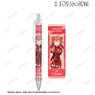 [The Quintessential Quintuplets the Movie] [Especially Illustrated] Itsuki Nakano China Dress Ver. Ballpoint Pen (Anime Toy)