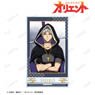 TV Animation [Orient] Shirou Inukai Big Acrylic Stand (Anime Toy)