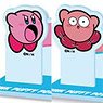 Kirby`s Dream Land 30th Acrylic Stand Collection Vol.4 (Set of 7) (Anime Toy)