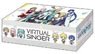 Bushiroad Storage Box Collection V2 Vol.83 Project Sekai: Colorful Stage feat. Hatsune Miku [Virtual Singer] (Card Supplies)