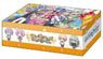 Bushiroad Storage Box Collection V2 Vol.84 Project Sekai: Colorful Stage feat. Hatsune Miku [Wonderlands x Showtime] (Card Supplies)