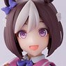S.H.Figuarts Uma Musume Pretty Derby Special Week (Completed)