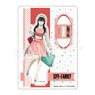 Spy x Family Acrylic Stand Yor Forger (Shopping) (Anime Toy)