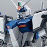 Robot Spirits < Side MS > GAT-X102 Duel Gundam Ver. A.N.I.M.E. (Completed)