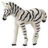 Ania AC-08 Zebra (Child) (Animal Figure)