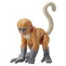 Ania AC-11 Proboscis Monkey (Child) (Animal Figure)