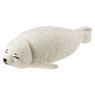 Ania AC-12 Spotted Seal (Child) (Animal Figure)