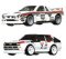 Hot Wheels Premium 2 Packs Lancia Rally 037 / `84 Audi Sports Quattro (Toy)