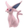 Monster Collection Espeon (Character Toy)