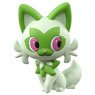 Monster Collection MS-03 Sprigatito (Character Toy)