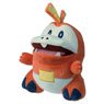 Pokemon Plush Fuecoco (Character Toy)