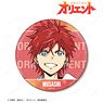 TV Animation [Orient] Musashi Big Can Badge (Anime Toy)