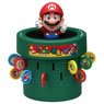 Super Mario Pop-up Pirate (Board Game)
