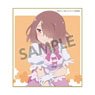 Wataten!: An Angel Flew Down to Me Precious Friends Mini Colored Paper Miyako Hoshino B (Anime Toy)