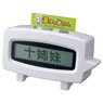Kanji Time (Electronic Toy)