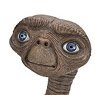 E.T. the Extra-Terrestrial/ E.T. 40th Anniversary Ultimate Action Figure (Completed)
