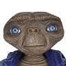 E.T. the Extra-Terrestrial/ E.T. 40th Anniversary Ultimate Action Figure Telepathy Ver. (Completed)