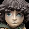 Mini Epics/ The Lord of the Rings Frodo Baggins PVC (Completed)