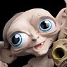 Mini Epics/ The Lord of the Rings Smeagol PVC (Completed)
