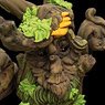 Mini Epics/ The Lord of the Rings Treebeard PVC (Completed)
