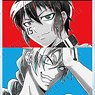 TVアニメ「ナンバカ」 トレーディング Ani-Art BLACK LABEL アクリルスタンド (10個セット) (キャラクターグッズ)