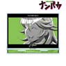TVアニメ「ナンバカ」 ニコ Ani-Art BLACK LABEL BIGアクリルスタンド (キャラクターグッズ)