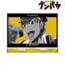 TVアニメ「ナンバカ」 一声三鶴 Ani-Art BLACK LABEL BIGアクリルスタンド (キャラクターグッズ)