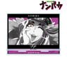 TVアニメ「ナンバカ」 三葉キジ Ani-Art BLACK LABEL BIGアクリルスタンド (キャラクターグッズ)