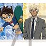 [Detective Conan] Pasha Colle Vol.3 (Set of 10) (Anime Toy)