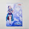 Bang Dream! B2 Tapestry Yukina Minato (Anime Toy)