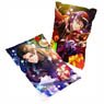 [Obey Me!] Pillow Cover (Lucifer) (Anime Toy)