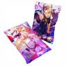 [Obey Me!] Pillow Cover (Asmodeus) (Anime Toy)