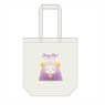 [Obey Me!] Tote Bag (Anime Toy)