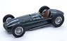 BRM V16 グッドウッド・トロフィー 1950 優勝車 R.Parnell (ミニカー)