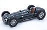 BRM V16 アルビGP 1953 優勝車 #7 M.Fangio (ミニカー)