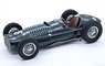 BRM V16 Ulster Trophy 1952 #8 S.Moss (Diecast Car)