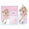 Acrylic Stand My Dress-Up Darling Marin Kitagawa (Easter) (Anime Toy)