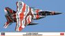 F-15DJ Eagle `Aggressor Minokasago` (Plastic model)