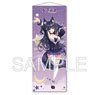 GuildCQ Life-size Tapestry Quon Tama (Anime Toy)
