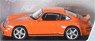 RUF SCR - 2018 - Orange (Diecast Car)