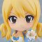 Nendoroid Lucy Heartfilia (PVC Figure)