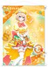 A Couple of Cuckoos B2 Tapestry (Magical Girl Style) 3. Sachi Umino (Anime Toy)