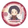 Wanpaku! Touken Ranbu Ceramic Coaster Kashu Kiyomitsu (Anime Toy)